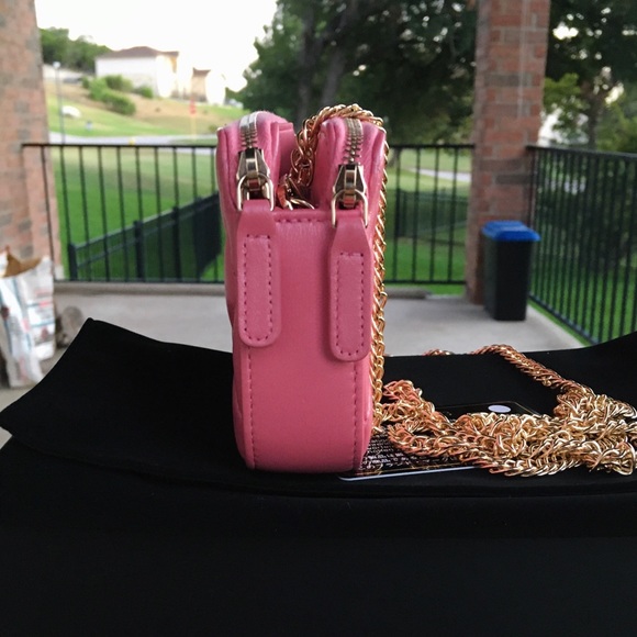 CHANEL crossbody - Picture 4 of 13